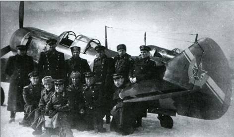 Авиация и Время 2012 04 - pic_49.jpg