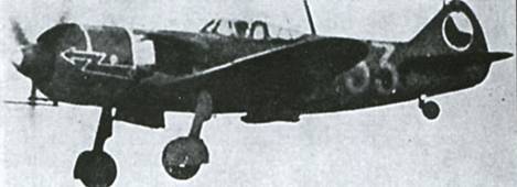 Авиация и Время 2012 04 - pic_52.jpg