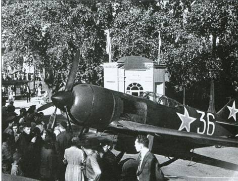 Авиация и Время 2012 04 - pic_53.jpg