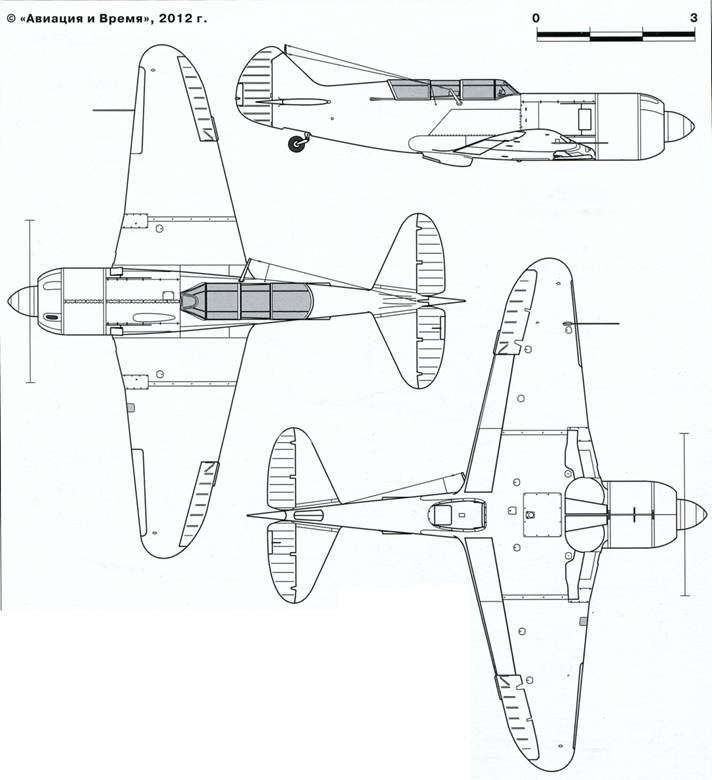 Авиация и Время 2012 04 - pic_55.jpg