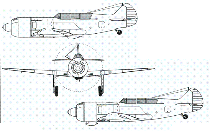 Авиация и Время 2012 04 - pic_56.png