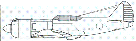 Авиация и Время 2012 04 - pic_59.png