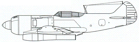 Авиация и Время 2012 04 - pic_60.png