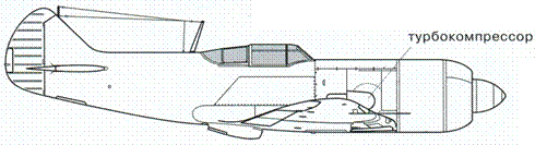 Авиация и Время 2012 04 - pic_61.png