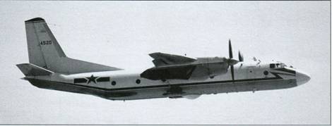 Авиация и Время 2012 04 - pic_69.jpg