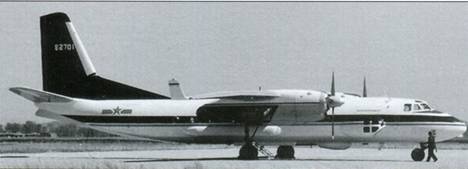 Авиация и Время 2012 04 - pic_70.jpg