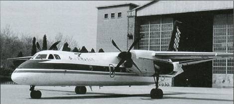 Авиация и Время 2012 04 - pic_71.jpg