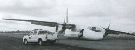 Авиация и Время 2012 04 - pic_72.jpg