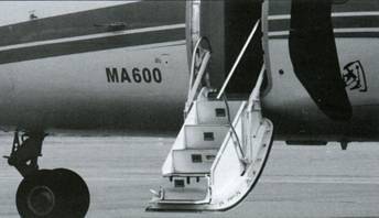 Авиация и Время 2012 04 - pic_75.jpg