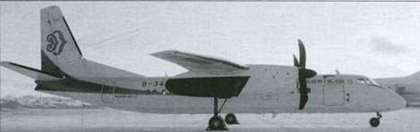 Авиация и Время 2012 04 - pic_79.jpg