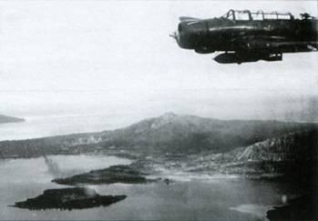 Авиация и Время 2012 04 - pic_90.jpg