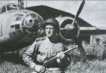 Авиация и Время 2012 04 - pic_92.jpg