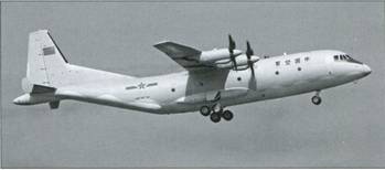 Авиация и Время 2012 05 - pic_16.jpg