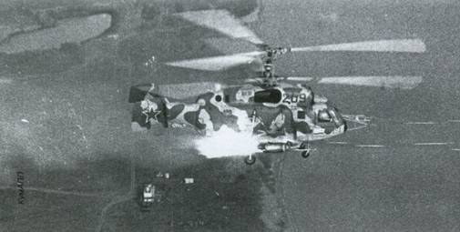 Авиация и Время 2012 05 - pic_23.jpg