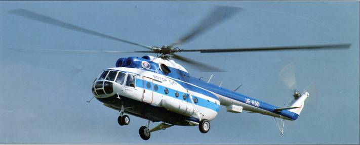 Авиация и Время 2012 05 - pic_8.jpg