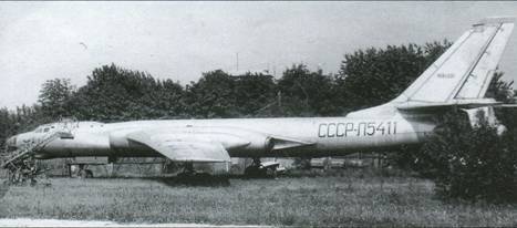 Авиация и Время 2012 05 - pic_105.jpg