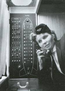 Авиация и Время 2012 05 - pic_106.jpg