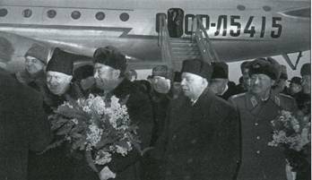 Авиация и Время 2012 05 - pic_110.jpg