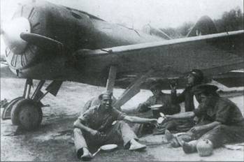 Авиация и Время 2012 05 - pic_114.jpg