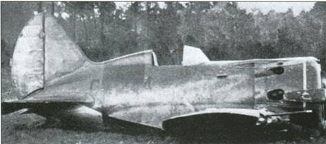 Авиация и Время 2012 05 - pic_118.jpg