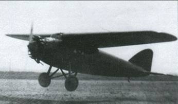 Авиация и Время 2012 05 - pic_124.jpg