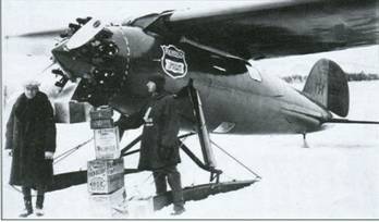 Авиация и Время 2012 05 - pic_125.jpg