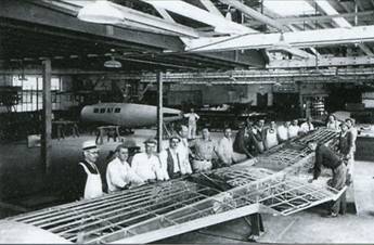 Авиация и Время 2012 05 - pic_126.jpg