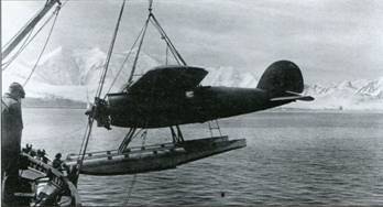 Авиация и Время 2012 05 - pic_127.jpg