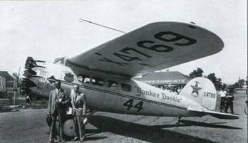 Авиация и Время 2012 05 - pic_128.jpg