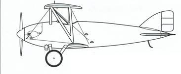 Авиация и Время 2012 05 - pic_130.jpg