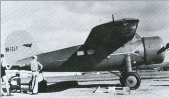 Авиация и Время 2012 05 - pic_138.jpg