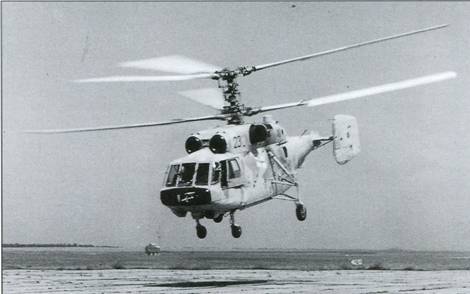 Авиация и Время 2012 05 - pic_59.jpg