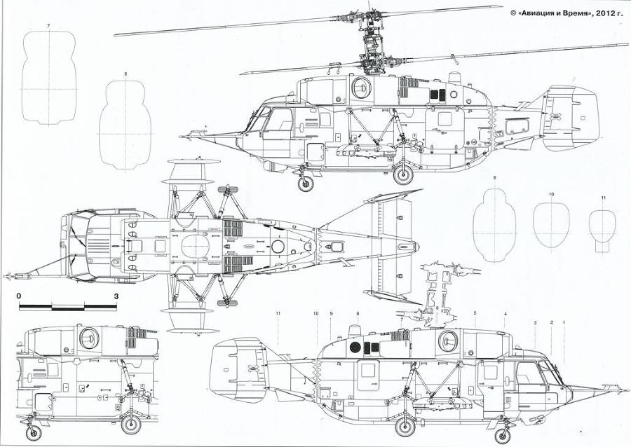 Авиация и Время 2012 05 - pic_65.jpg