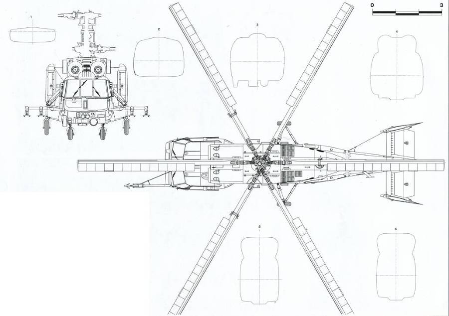 Авиация и Время 2012 05 - pic_66.jpg