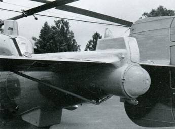 Авиация и Время 2012 05 - pic_67.jpg