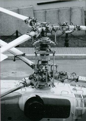 Авиация и Время 2012 05 - pic_68.jpg