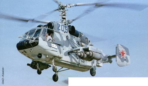 Авиация и Время 2012 05 - pic_70.jpg