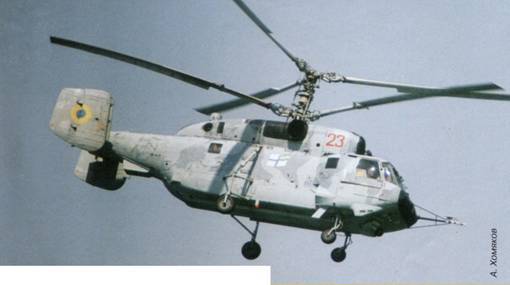 Авиация и Время 2012 05 - pic_71.jpg