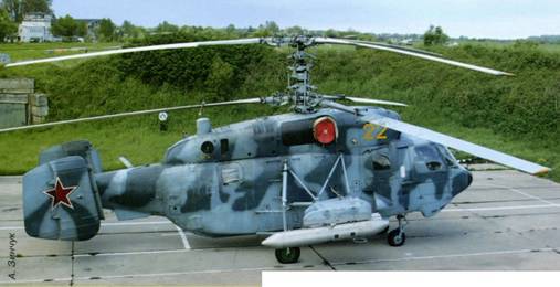 Авиация и Время 2012 05 - pic_72.jpg