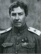 Авиация и Время 2012 05 - pic_74.jpg