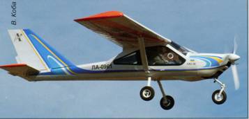 Авиация и Время 2012 05 - pic_77.jpg