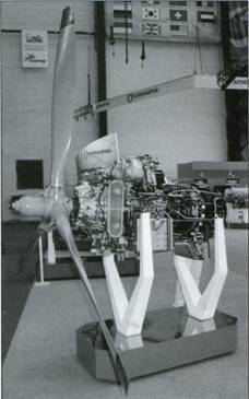 Авиация и Время 2012 05 - pic_83.jpg