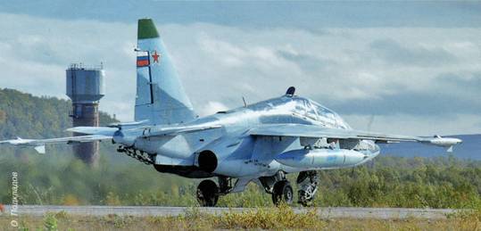 Авиация и Время 2012 05 - pic_87.jpg