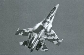 Авиация и Время 2012 05 - pic_90.jpg