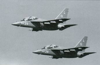 Авиация и Время 2012 05 - pic_91.jpg