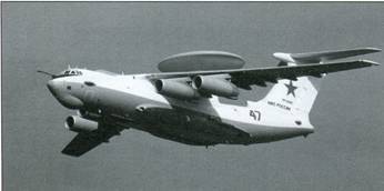 Авиация и Время 2012 05 - pic_92.jpg