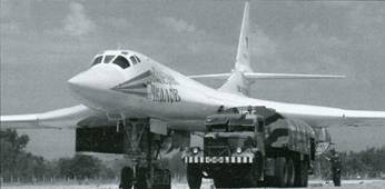 Авиация и Время 2012 05 - pic_93.jpg