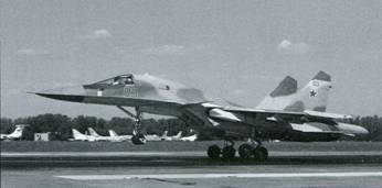 Авиация и Время 2012 05 - pic_94.jpg