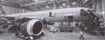 Авиация и Время 2013 02 - pic_11.jpg