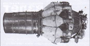 Авиация и Время 2013 02 - pic_17.jpg